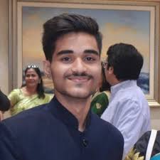 🌟 Big News, Everyone!