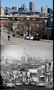 Baltimore S Skyline Now Then 1962 Annapolis Road In Westport Historic Baltimore Baltimore City Ellicott City Maryland