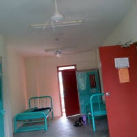 Maybe you would like to learn more about one of these? Ma5 Kolej Tun Dr Ismail Utm 1 Tip