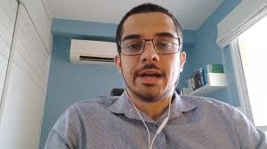 Boa tarde a todos, hoje...