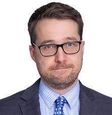 Find a Lawyer or Law Firm