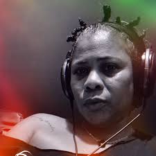 Gallery 1 — WordLife with Sonja Marie