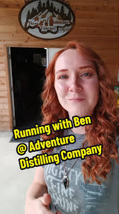 #moonshinelife #moonshinersoftiktok #moonshiners #applachianmountains  #easterntennessee #cockecountytennessee #amandabryant #applachianstrong  #shine #corn #whiskey #copper #furnace #adventure ...