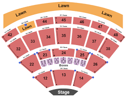 Maroon 5 Tickets Tickets For Less