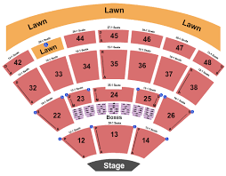 Buy Maroon 5 Tickets Seating Charts For Events Ticketsmarter