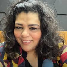 avi ferreyra (locutora)