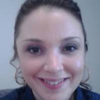 Alison Bean Email & Phone Number