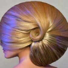 Hair Updo Hair Styles Crazy Hair Creative Hairstyles