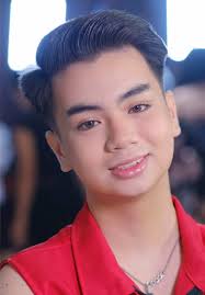 College of Nursing and Pharmacy Student Prepares for Mr. and Ms. University  Pageant 2025