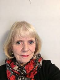 David Connal's Instagram, Twitter & Facebook