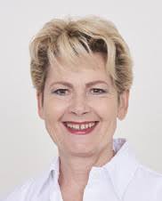 Jahresbericht Inselhof Zürich 2020