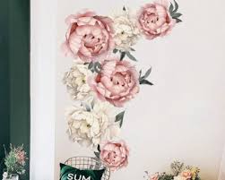 We did not find results for: Flower Wall Stickers Flower Pattern Vinyl Decals Butterfly Stickers Floral Vine Decals