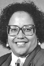 Marilyn Hairston Obituary (1948