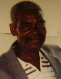 Obituary for Alfred L Avery