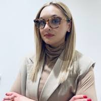 Magdalena Marks-Jung Email & Phone Number