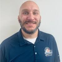 William Kohut's Instagram, Twitter & Facebook