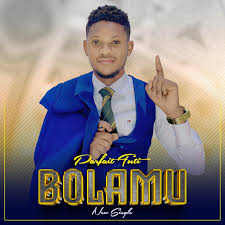 BOLAMU DISPONIBLE ICI 👉👉 https://youtu.be/4REWFFTVA9A?si=bkkbK8JCDb1oPOKQ