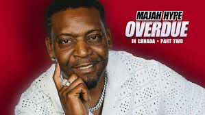 Majah Hype Online Store