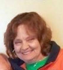 DeBorah Mullins Obituary (2017)