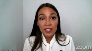 @thehill's video Tweet