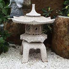 We did not find results for: Solar Pagoda Lantern Global Sources