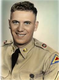 Clarence Fried Obituary January 2, 2003