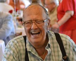 Contributions to the tribute of Gerald C. Condon