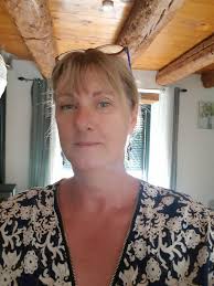 Psychothérapeutes à Mazet Saint Voy