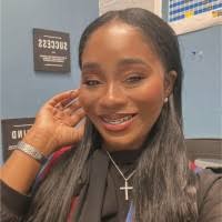 Top 25 in Hardi Sales Richard Martinell