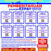 No syarikat ke dalam jenis carian. 1