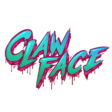 You can use this font generator to generate calligraphy font, gaming font, aesthetic fonts, cursive font, pubg name font, and many more for free, which you can use on social media facebook, twitter, instagram. Clawface Video Game Font