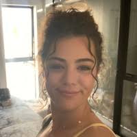 Dallas Collins-Davies