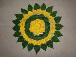 Pin On Decoration