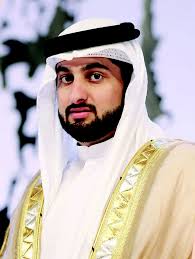 حمدان بن محمد بن راشد آل مكتوم‎) (born 14 november 1982) is the crown prince of dubai, united arab emirates. ÙˆÙƒØ§Ù„Ø© Ø£Ù†Ø¨Ø§Ø¡ Ø§Ù„Ø¥Ù…Ø§Ø±Ø§Øª Ø£Ø­Ù…Ø¯ Ø¨Ù† Ù…Ø­Ù…Ø¯ Ø¨Ù† Ø±Ø§Ø´Ø¯ Ù…Ø³Ø¨Ø§Ø± Ø§Ù„Ø£Ù…Ù„ ÙŠØ¯Ø´Ù† Ù…Ø±Ø­Ù„Ø© Ø¬Ø¯ÙŠØ¯Ø© Ù…Ù† Ø§Ù„Ø¹Ù…Ù„ Ø§Ù„Ø¥Ù…Ø§Ø±Ø§ØªÙŠ Ø§Ù„Ø·Ù…ÙˆØ­ Ù„Ù„Ø®Ù…Ø³ÙŠÙ† Ø¹Ø§Ù…Ø§ Ø§Ù„Ù…Ù‚Ø¨Ù„Ø©