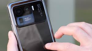 Get xiaomi phones and accessories including redmi note 9t mi 10t pro mi 10t lite redmi 9t poco m3 mi smart band 5 on mi.com! Xiaomi Mi 11 Ultra Test Chip