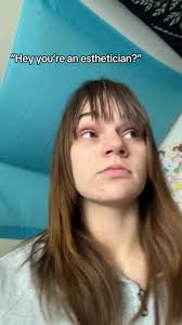 Hailey Lynne (@esthetictypeshyt)