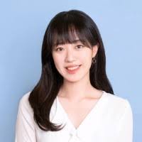 Ji Yun (Christine) Park