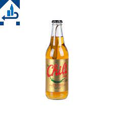 Um verdadeiro clássico nas cozinhas portuguesas, as farinhas nacional contam histórias ao longo de gerações. Nacional Morelos Chili Bier Cerveza Chili Online Kaufen Riesen Auswahl