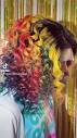 Candy Coated Wig Restoration And Extensions LLC
