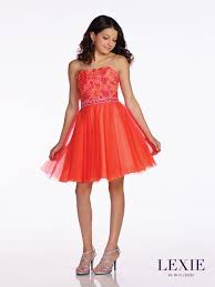 Pin On Preteen Dresses