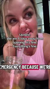 Tips for a Successful Christmas Store Opening