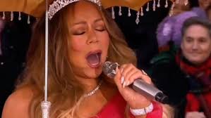 Slår julealarm:- Farlig