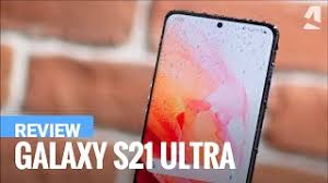 Samsung galaxy s21 ultra price in bangladesh (bd) latest updated official unofficial mobile phone price in bangladesh full specifications rating review. Samsung Galaxy S21 Ultra 5g Full Phone Specifications