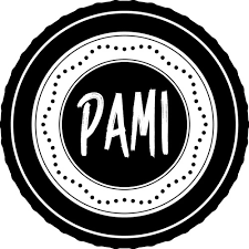 Check out pami7's art on deviantart. Pami S Stream