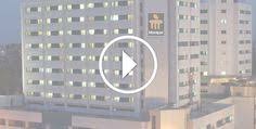 Be warned, some of the in fact, our hospitals are ranked as the fourth best healthcare in the world! 18 Manipal Hospital Malaysia Ideas Manipal Private Hospitals Critical Care