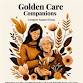 Golden Care Companions: Caregiver Support Group event image