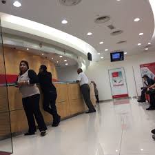 Find swift codes or bic codes across all the banks in the world. Cimb Bank Klcc 1 Tip