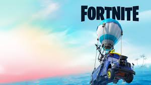 The latest news is that fortnite developers have found. The Fortnite Player Count Continues To Grow In 2020 Fortnite News Win Gg