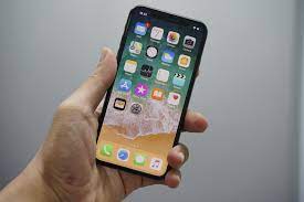 These iphone spy apps enable you to see data within the target iphone device without having it in. 12 Best Spam Call Blockers For Iphone 2021 By Janet Paterson Mac O Clock Medium