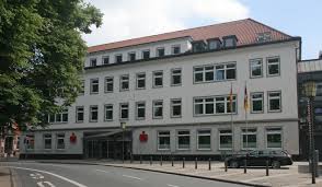 Wir finden ihre lastschriften, daueraufträge und geldeingänge. Sparkasse Celle Wikipedia
